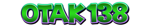 otak138